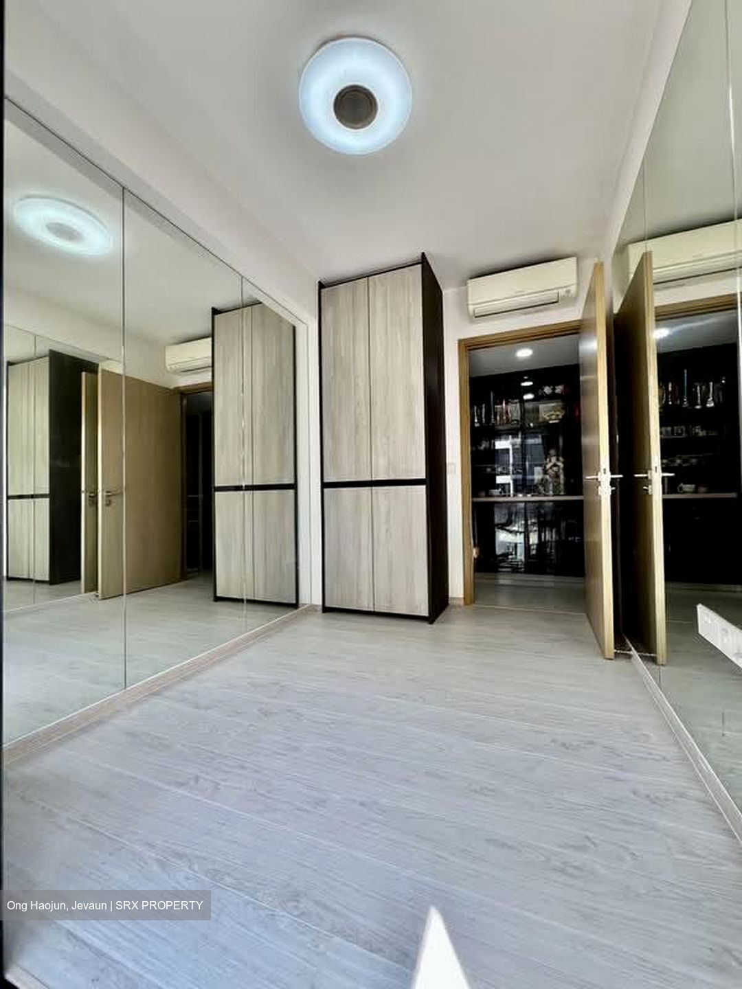 Westwood Residences (D22), Condominium #553563871